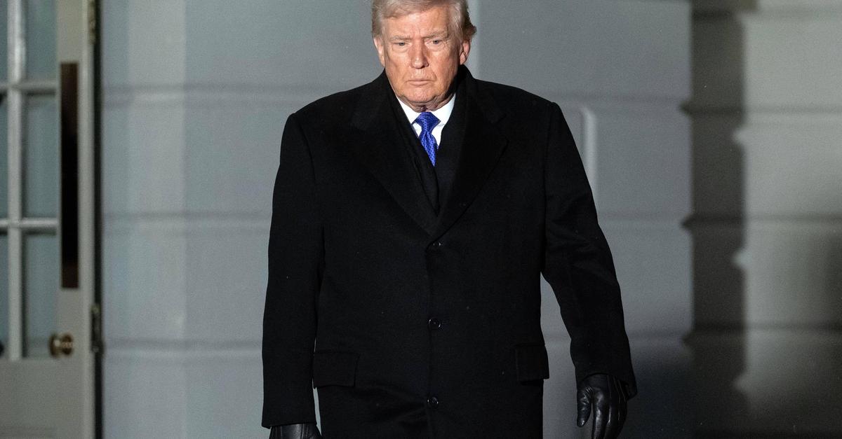 Trump-zu-rassistischem-Post-Habe-keinen-Fehler-gemacht