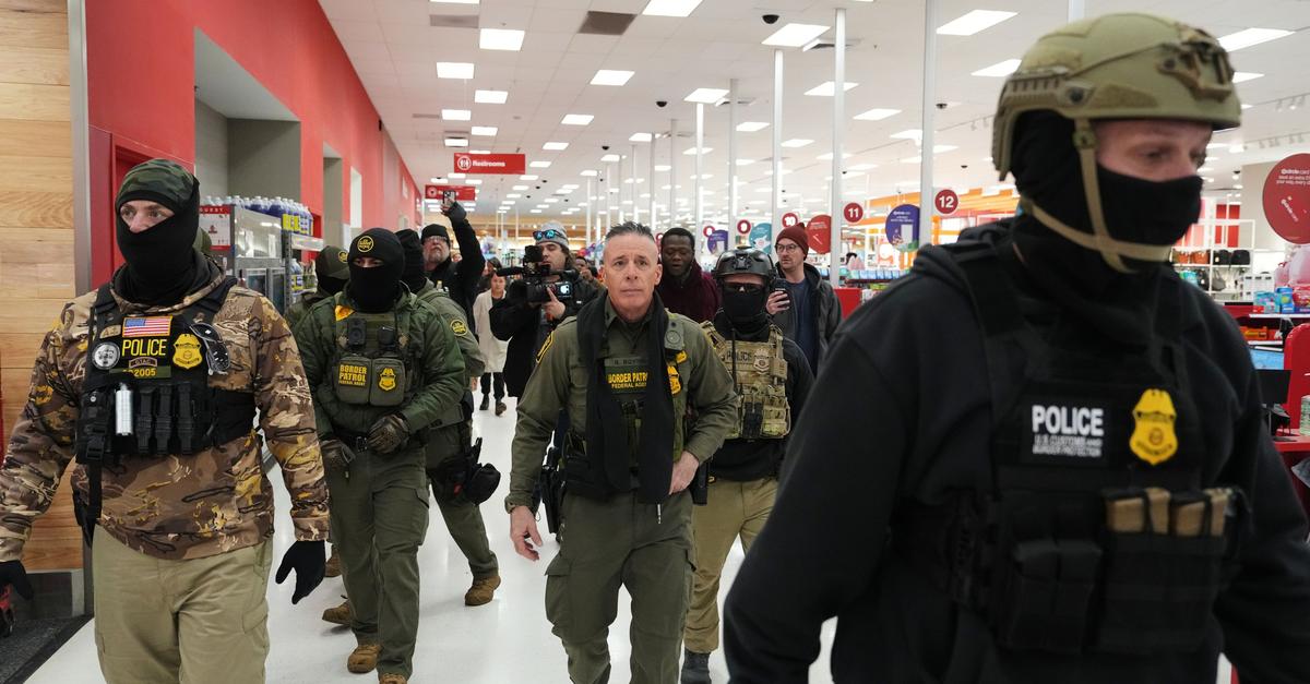 Minnesota-und-Illinois-ziehen-gegen-ICE-vor-Gericht