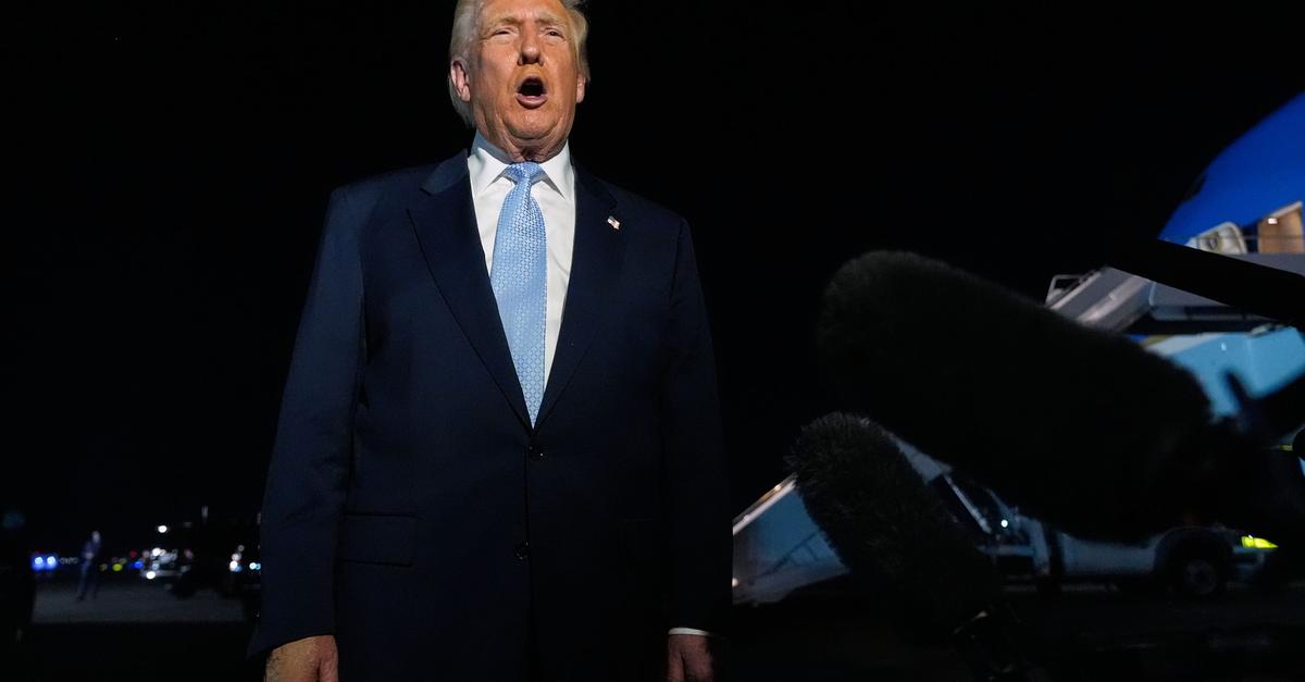 Trump-will-Saudi-Arabien-F-35-Kampfjets-verkaufen