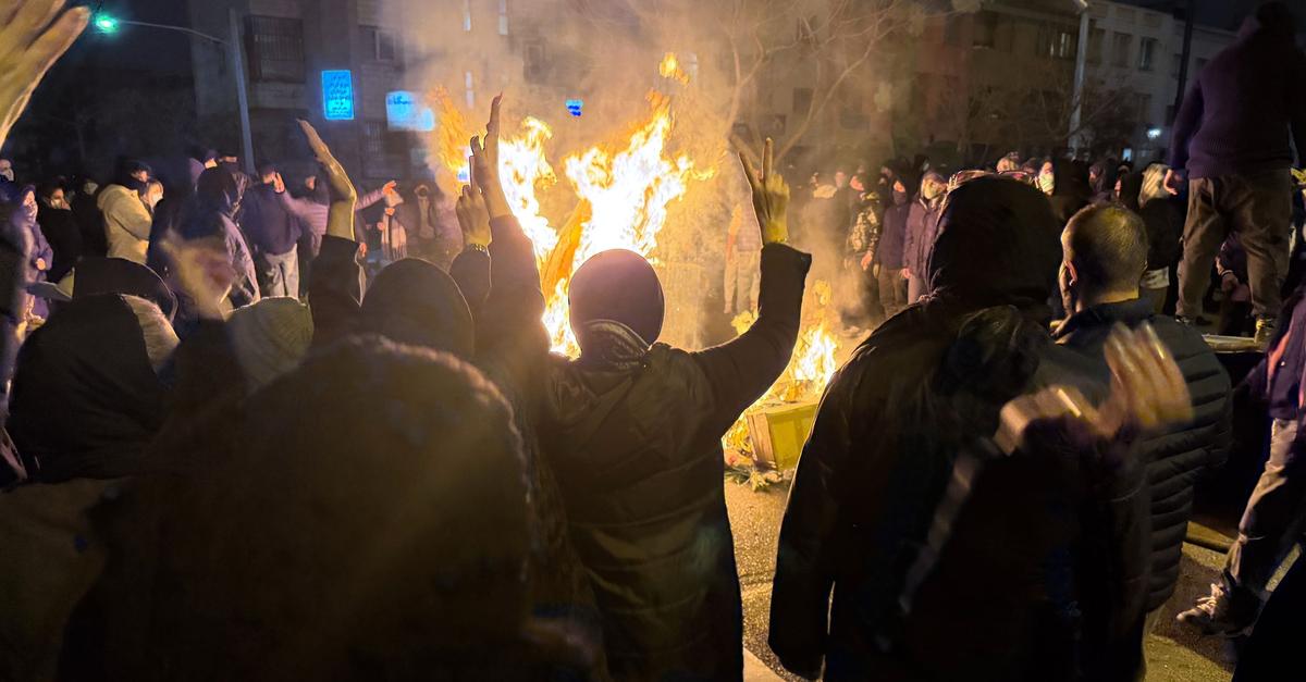 Personal-verl-sst-US-Milit-rst-tzpunkt-in-Katar