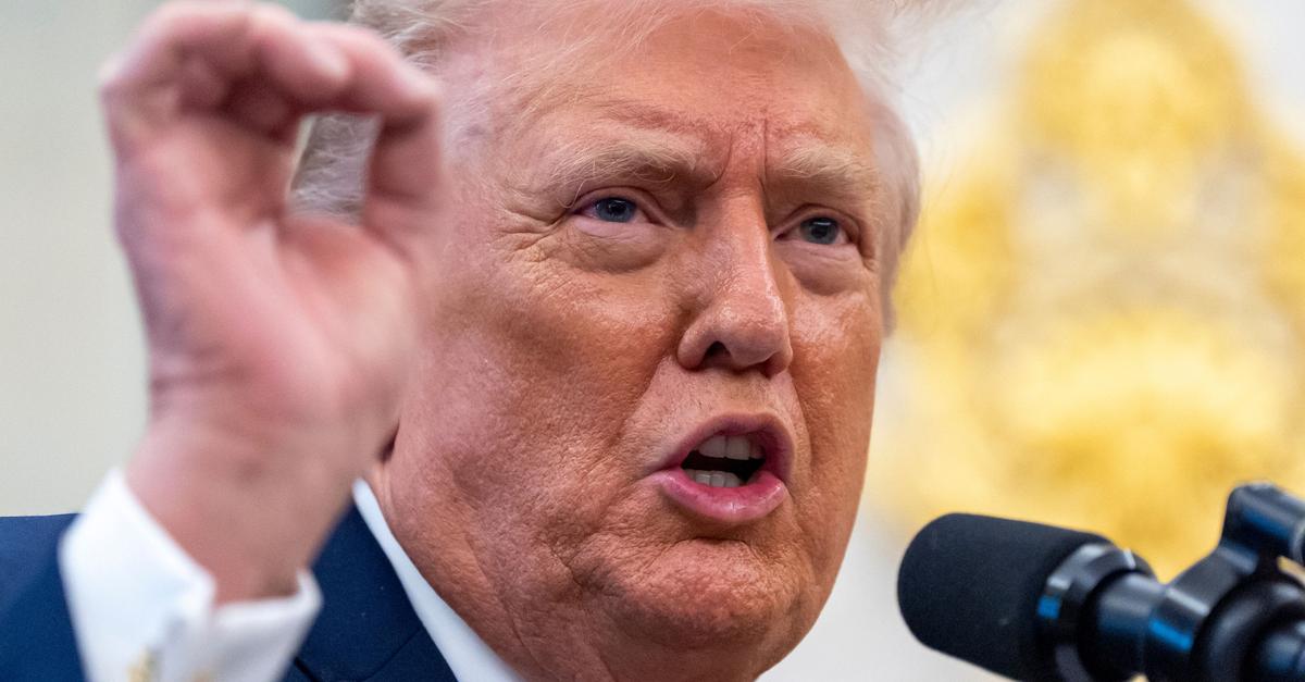 Medien-Trump-ruft-weltweit-Diplomaten-der-Biden-ra-zur-ck