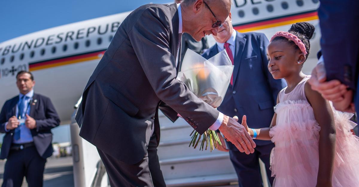 G20-Gipfel-gestartet-Trumps-Ukraine-Plan-im-Fokus