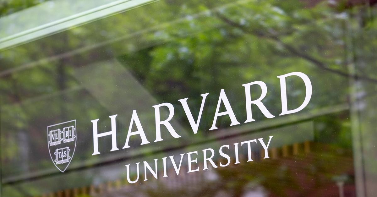 Harvard-nimmt-erneut-Verbindungen-zu-Epstein-unter-die-Lupe