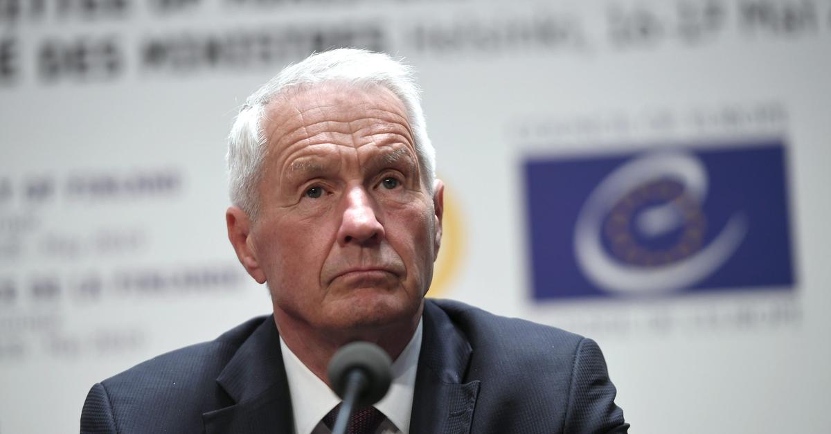 Epstein-Akten-Europarat-hebt-Immunit-t-von-Jagland-auf