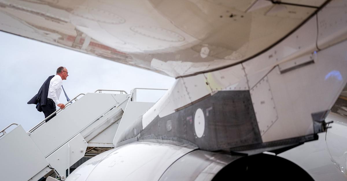 Merz-reist-nach-Jordanien-und-Israel