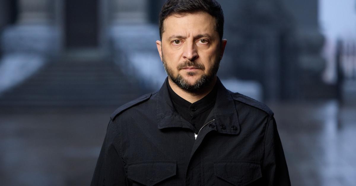 Selenskyj-AKWs-produzieren-nach-Angriffen-weniger-Strom