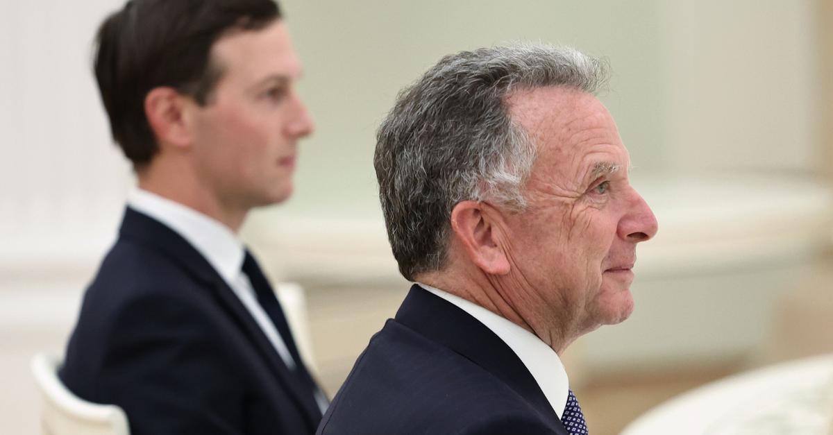 Medien-Heute-n-chste-Gespr-che-zwischen-Ukraine-und-USA