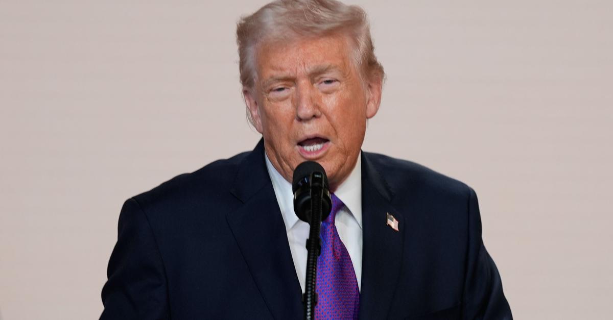 Trump-droht-mit-Strafz-llen-gegen-Irans-Handelspartner