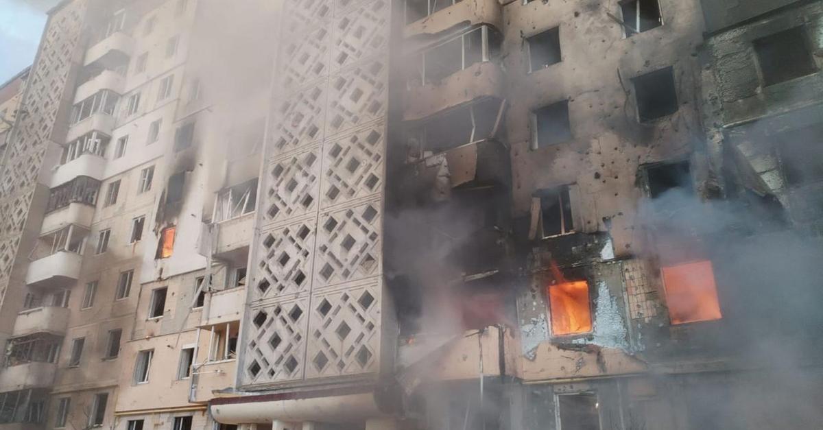 Selenskyj-erh-lt-US-Friedensplan-Kritik-in-EU