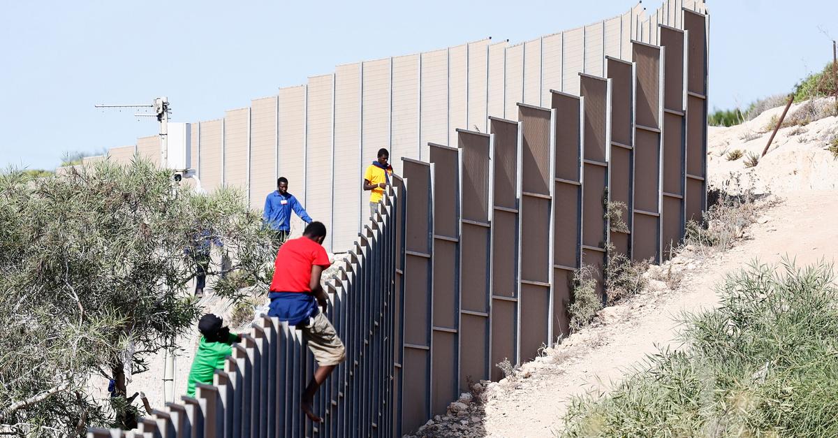 EU-erkennt-Migrationsdruck-an-Bundesregierung-zufrieden