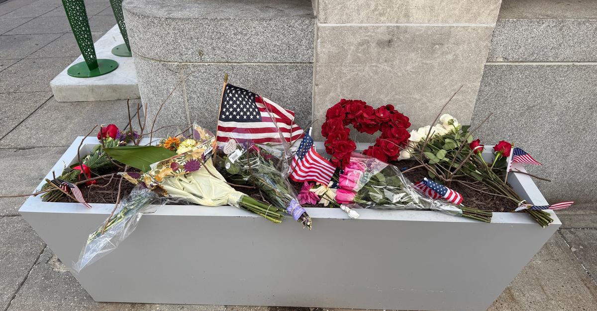 US-Einwanderungsbeh-rde-Asylentscheidungen-vorerst-gestoppt