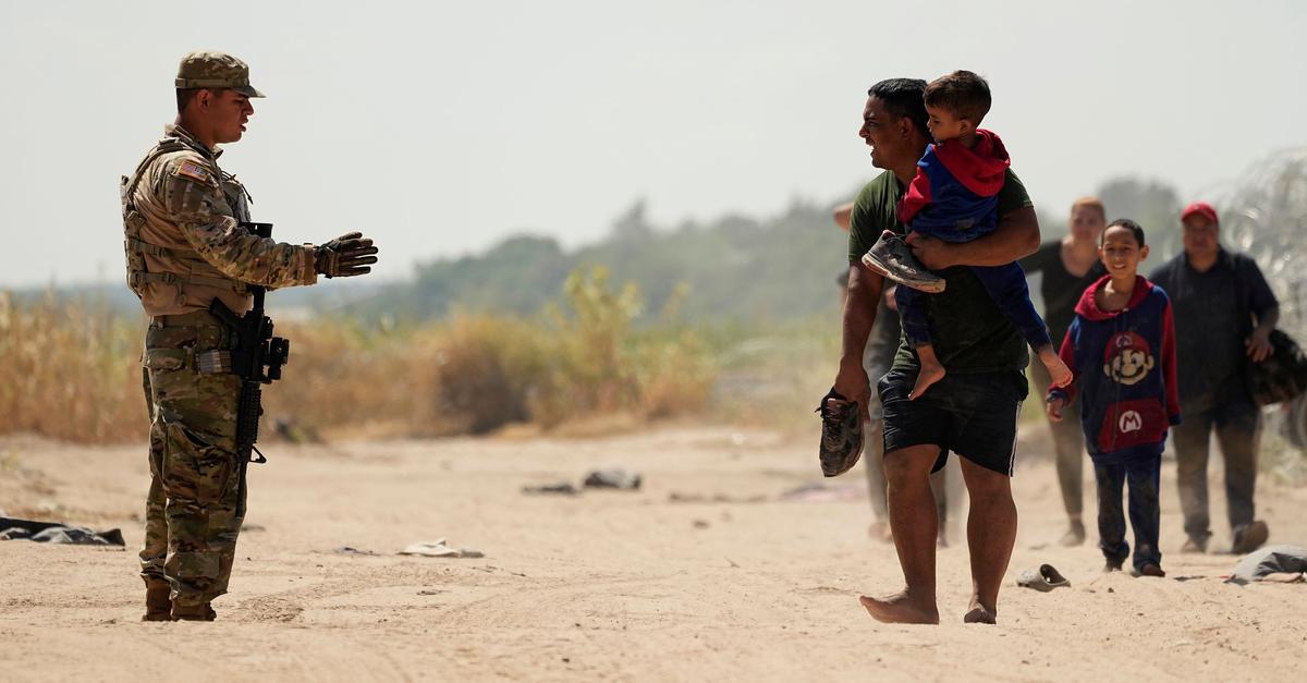 Bericht-Trump-Regierung-will-Status-von-Fl-chtlingen-pr-fen