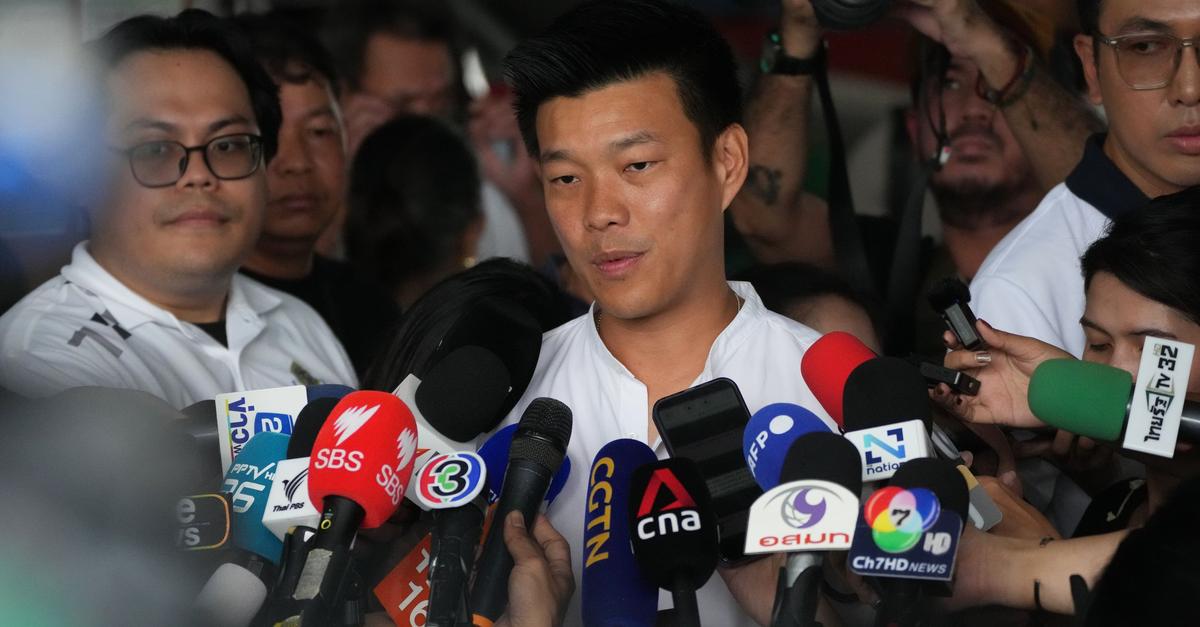 Thailand-w-hlt-Stabilit-t-aber-hofft-auf-neue-Verfassung