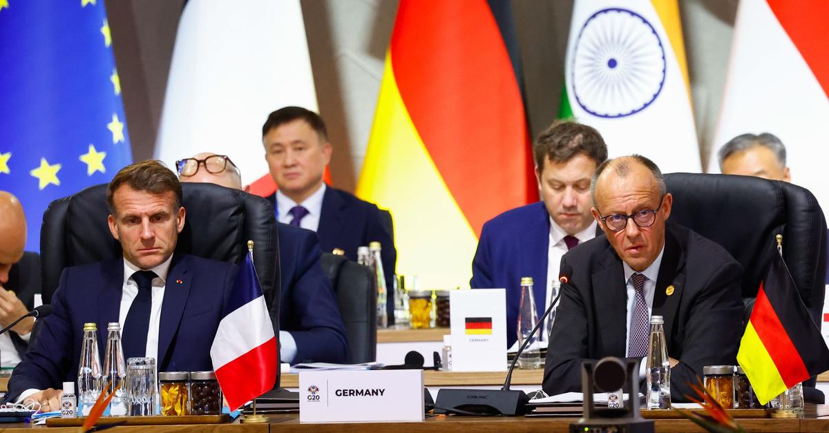 Schicksalstage-f-r-die-Ukraine-Was-kann-Europa-noch-tun-