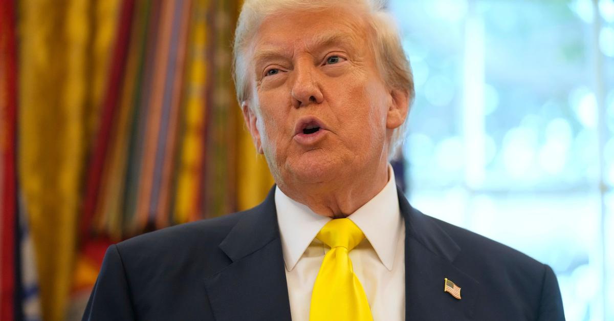 Trump-Friedensgipfel-mit-Armenien-und-Aserbaidschan