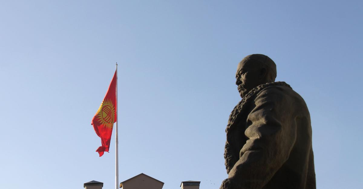 Kontrollierte-Wahl-im-zentralasiatischen-Kirgistan