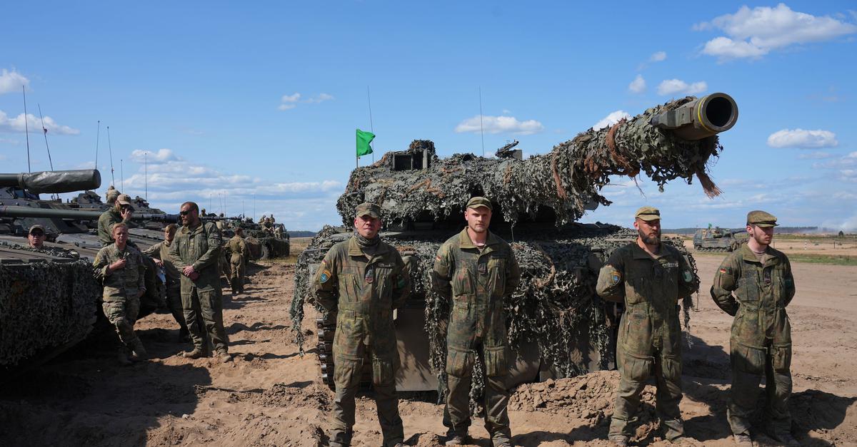 Deutsche-Soldaten-f-r-ein-bedrohtes-Land