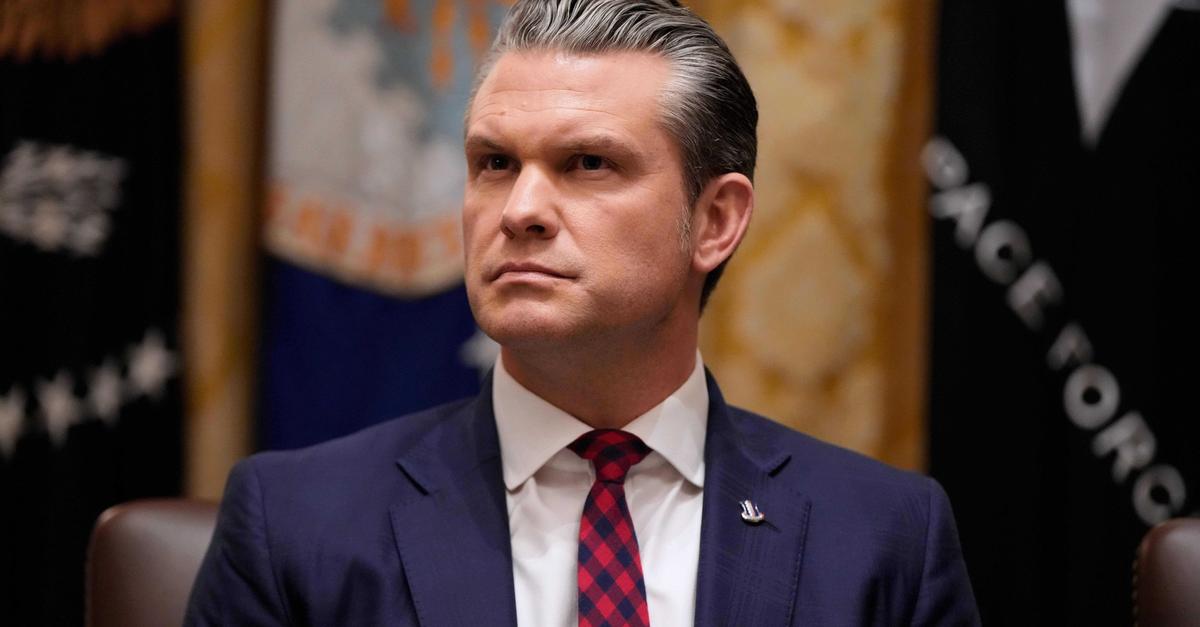 US-Milit-r-beginnt-Vergeltungsschlag-in-Syrien-gegen-IS