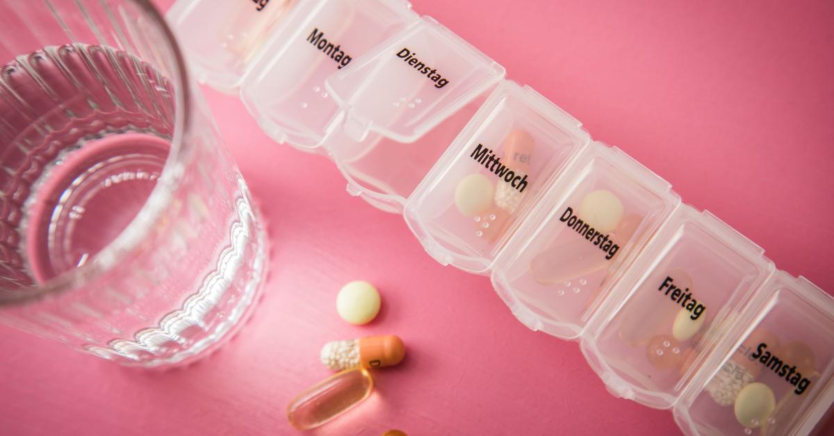 Medikamente-im-Job-Was-Arbeitnehmer-offenlegen-m-ssen