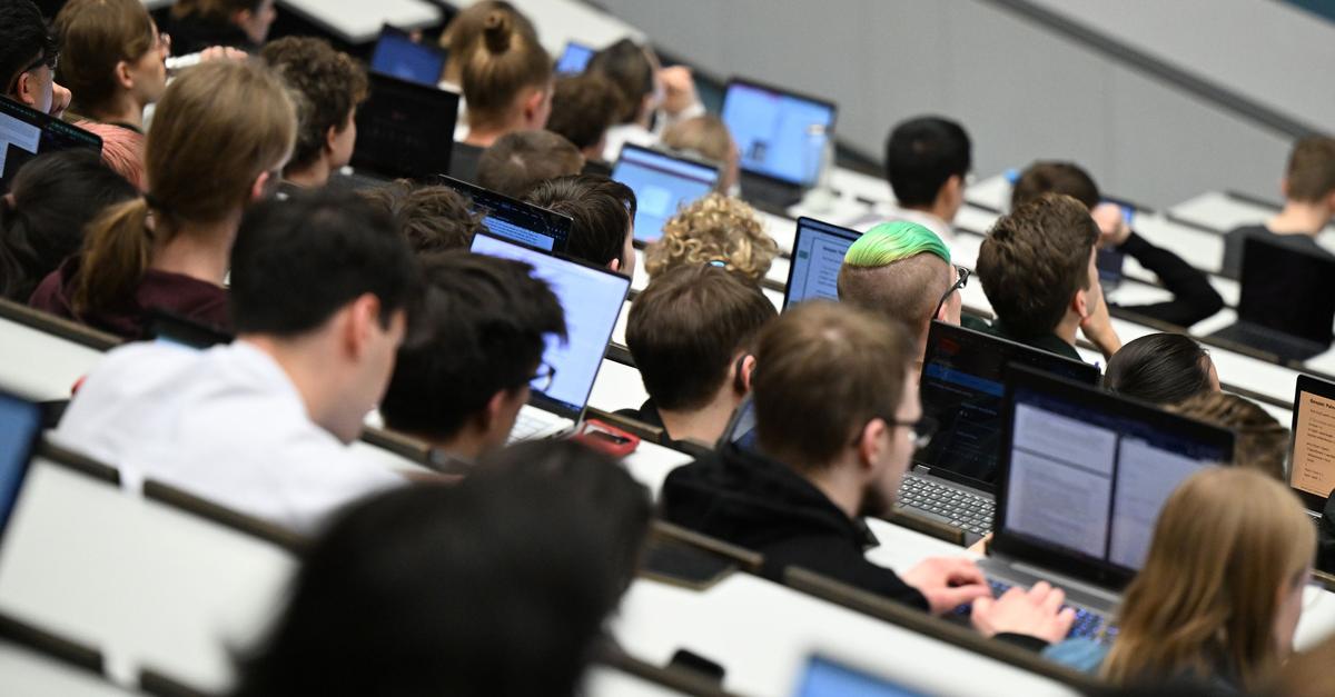 Koalitionsstreit-um-Baf-g-Reform-Wer-zahlt-die-Kosten-