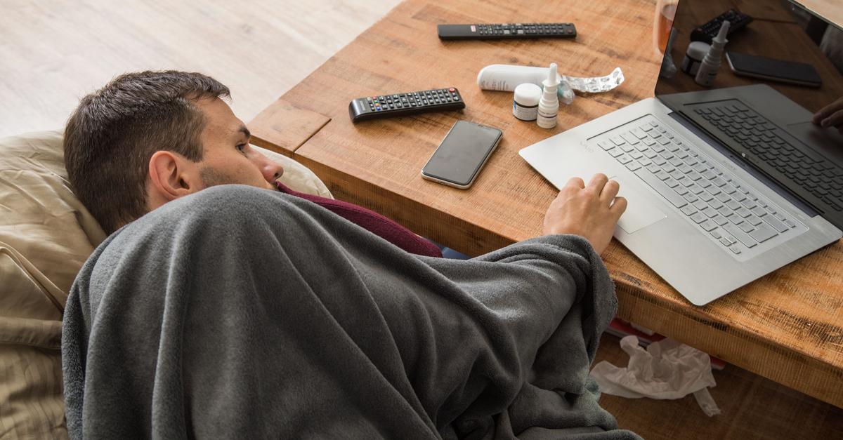 Darf-ich-w-hrend-einer-Krankschreibung-gek-ndigt-werden-