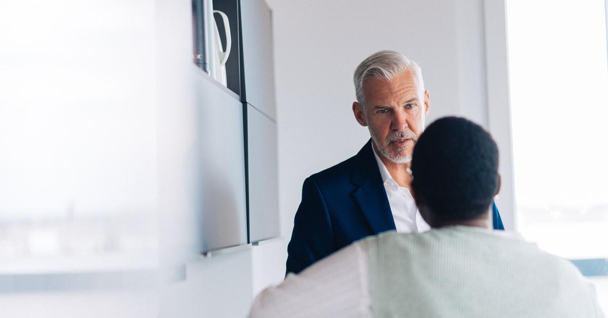 Leistungsdruck-im-Job-Wie-wir-lernen-damit-umzugehen