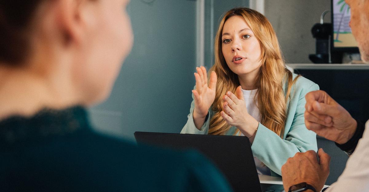 Der-7-Punkte-Plan-f-r-mehr-Gehalt-in-schwierigen-Zeiten