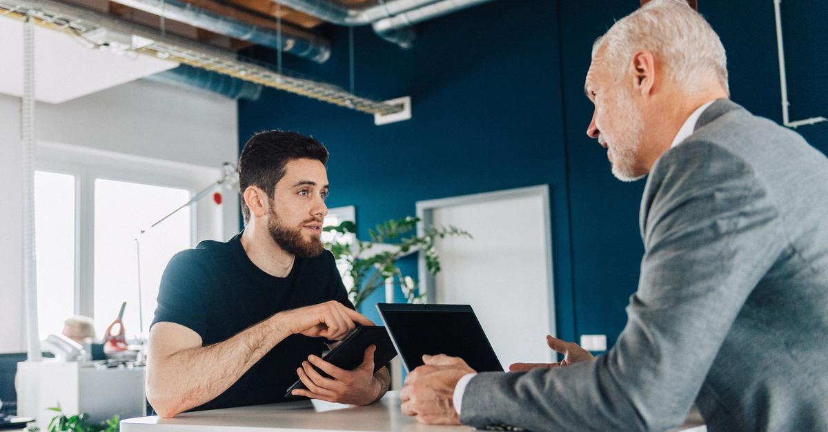 Angst-vor-Vorgesetzten-Was-hilft-