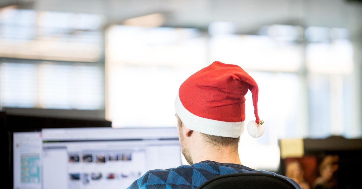 Initiative-Jobsuche-Warum-die-Weihnachtszeit-ideal-ist