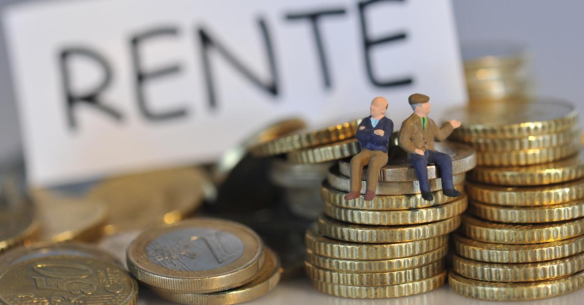 -Aktivrente-und-was-sich-2026-noch-bei-der-Rente-ndert