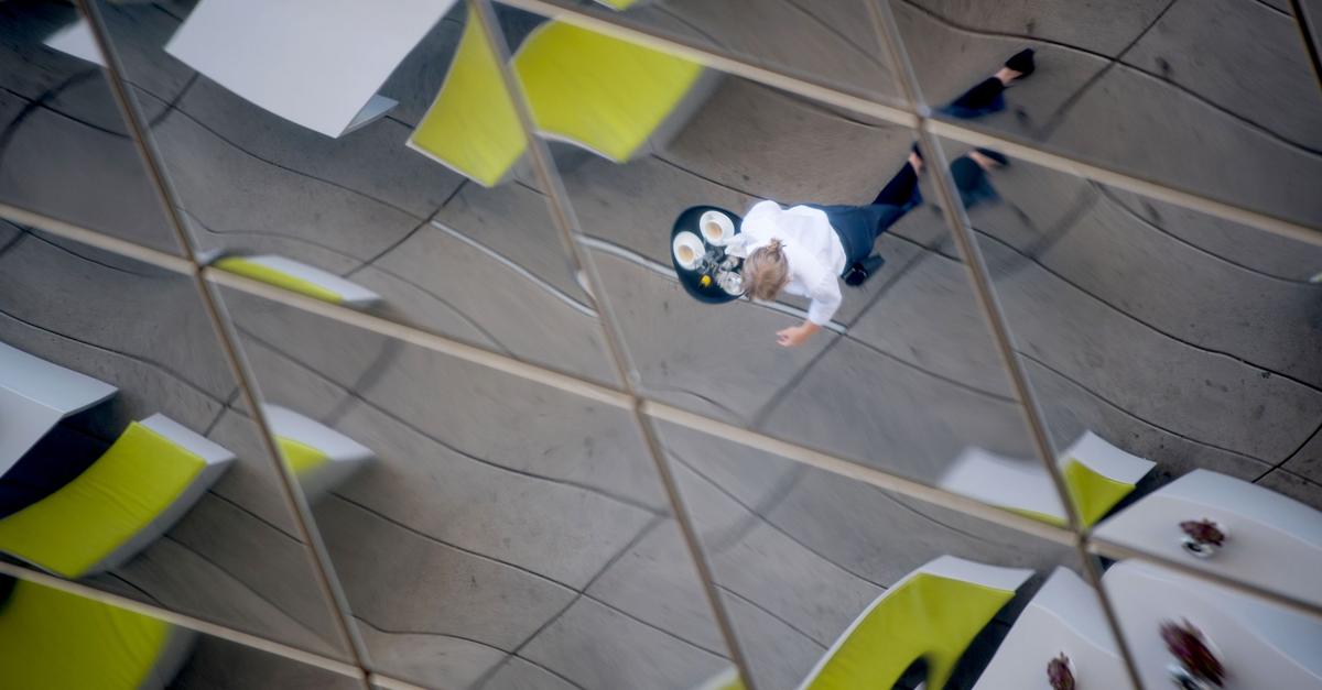 folgen-des-steigenden-mindestlohns