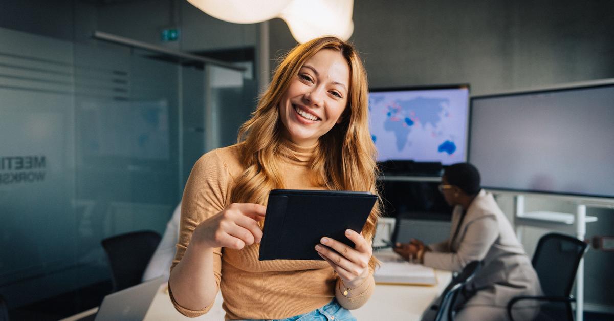 Neue-Stelle-gesucht-So-finden-und-nutzen-Sie-Ihre-St-rken