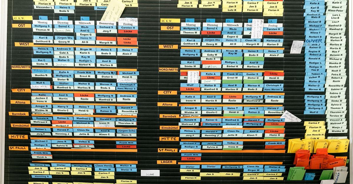Dienstplan-rger-Diese-Rechte-haben-Sie-im-Job