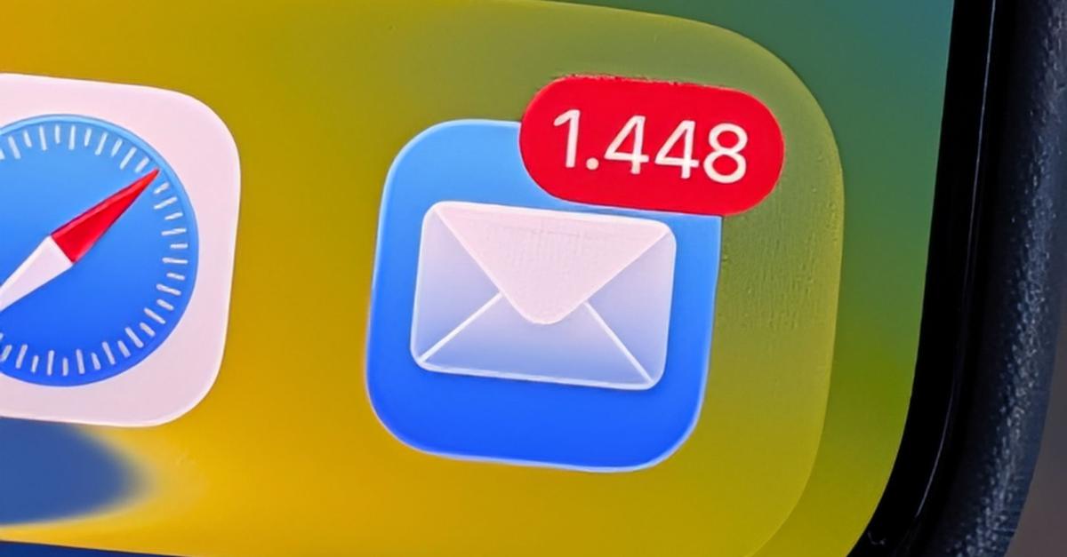 Perfekt-aufger-umtes-Mail-Postfach-Anleitung-in-5-Schritten