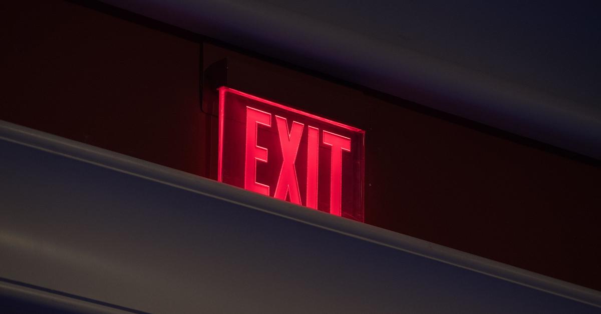 Kann-ich-noch-vor-Arbeitsantritt-k-ndigen-