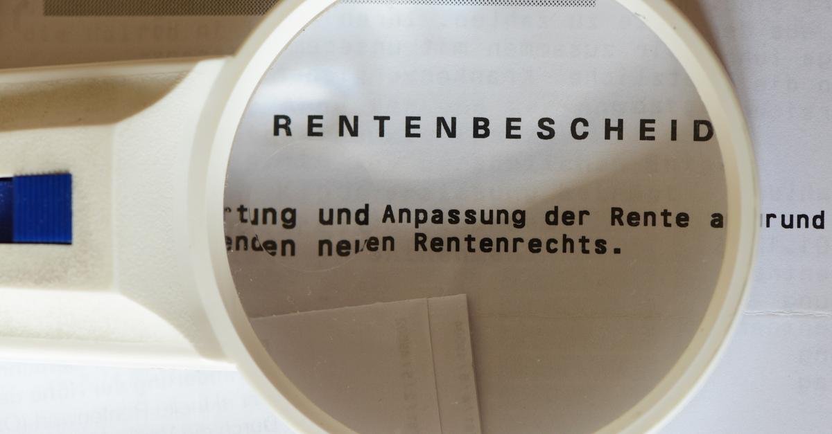 Rente-2026-Wie-hoch-f-llt-die-Erh-hung-wirklich-aus-
