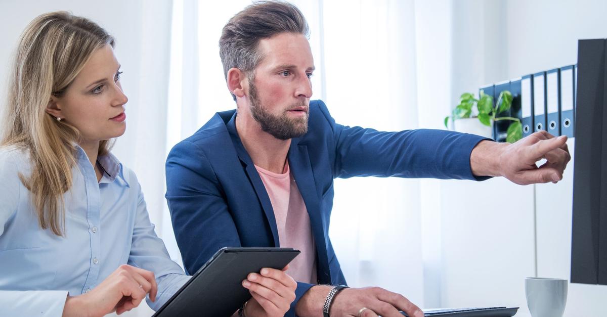 Dienstplan-Arbeitgeber-m-ssen-W-nsche-fair-abw-gen