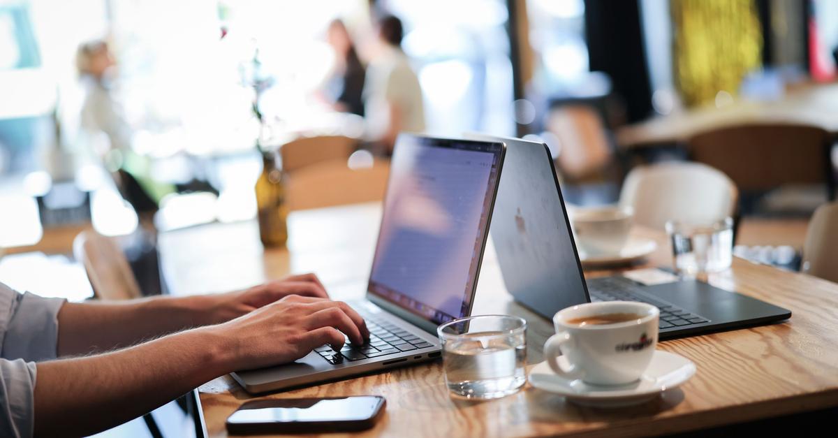 Tipps-und-Tools-Drei-Schritte-zur-passenden-Weiterbildung