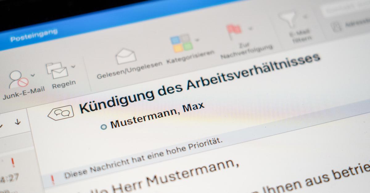 Arbeitsvertrag-k-ndigen-Geht-das-auch-digital-