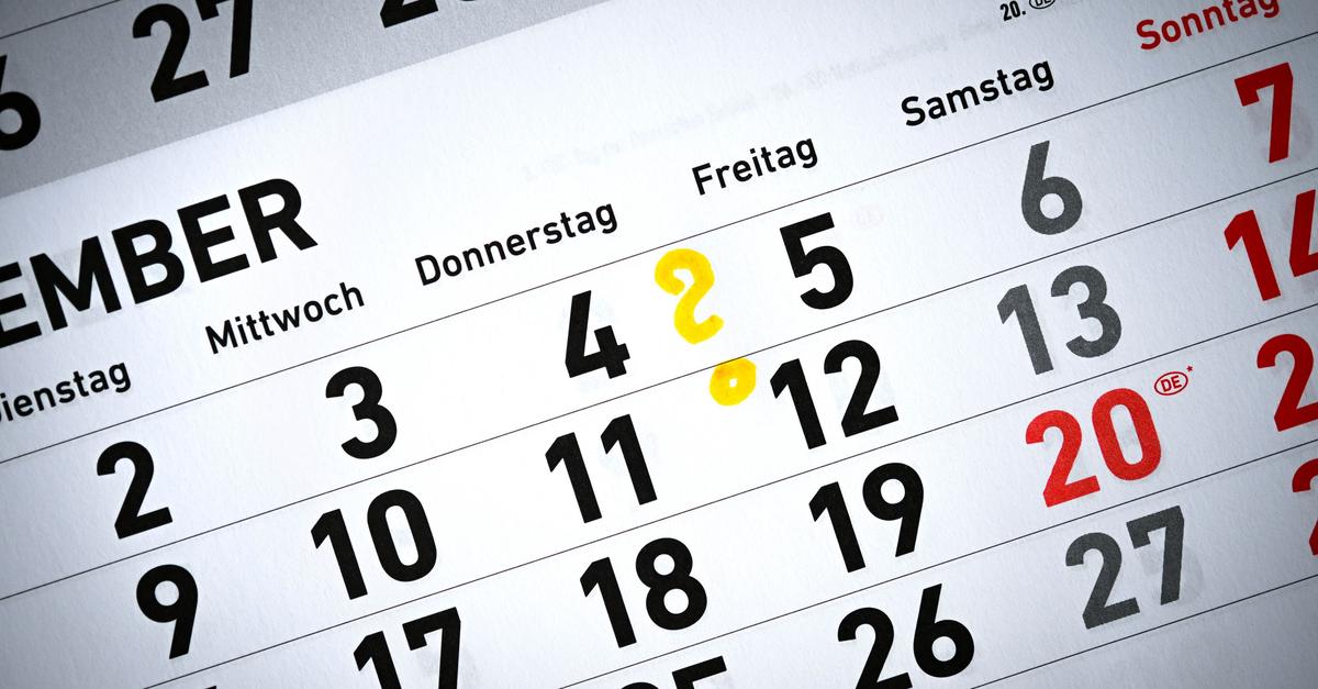 So-lang-d-rfen-sich-Gehaltsverhandlungen-hinziehen