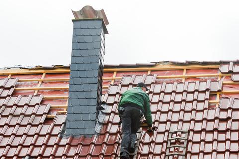Naturkatastrophen haben in Deutschland im ersten Halbjahr Schäden von rund drei Milliarden Euro verursacht, so die Bilanz der Deutschen Versicherungswirtschaft.