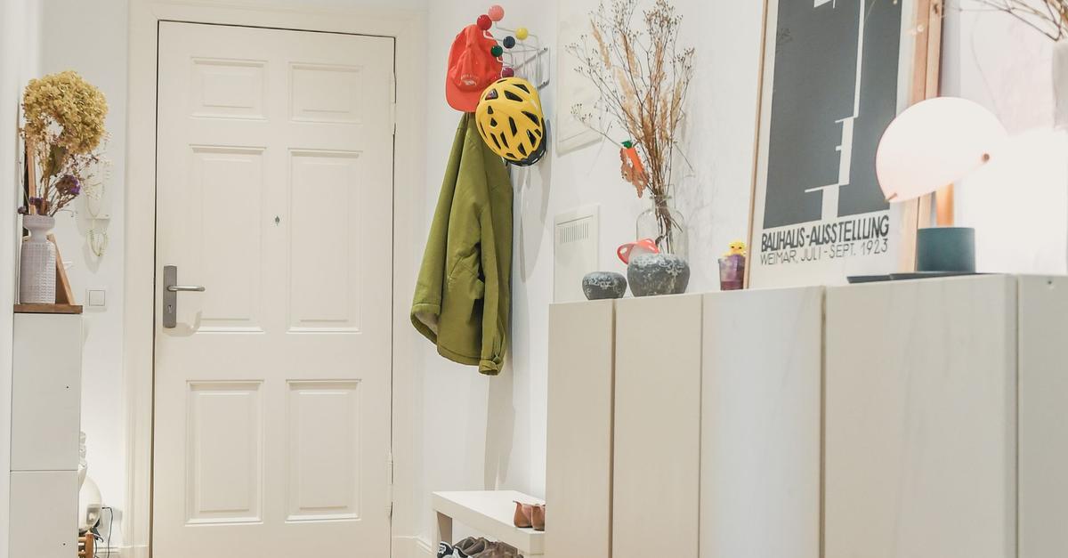 M-bel-f-r-den-Flur-Tipps-f-r-enge-R-ume-und-mehr-Stauraum