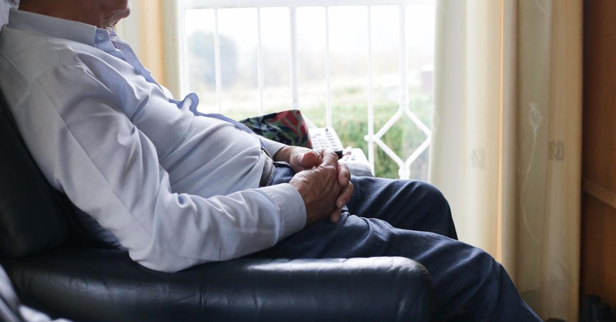 Eigenbedarf-In-welchen-H-rtef-llen-Mieter-bleiben-d-rfen