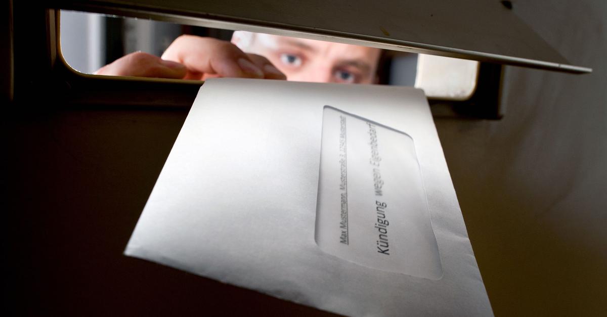 Eigenbedarf-Wann-Mieter-wirklich-ausziehen-m-ssen