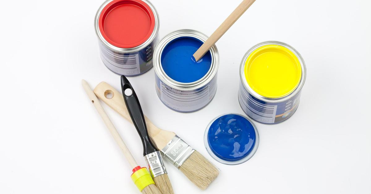 Neuer-Anstrich-neuer-Glanz-Fliesenlacke-im-Test