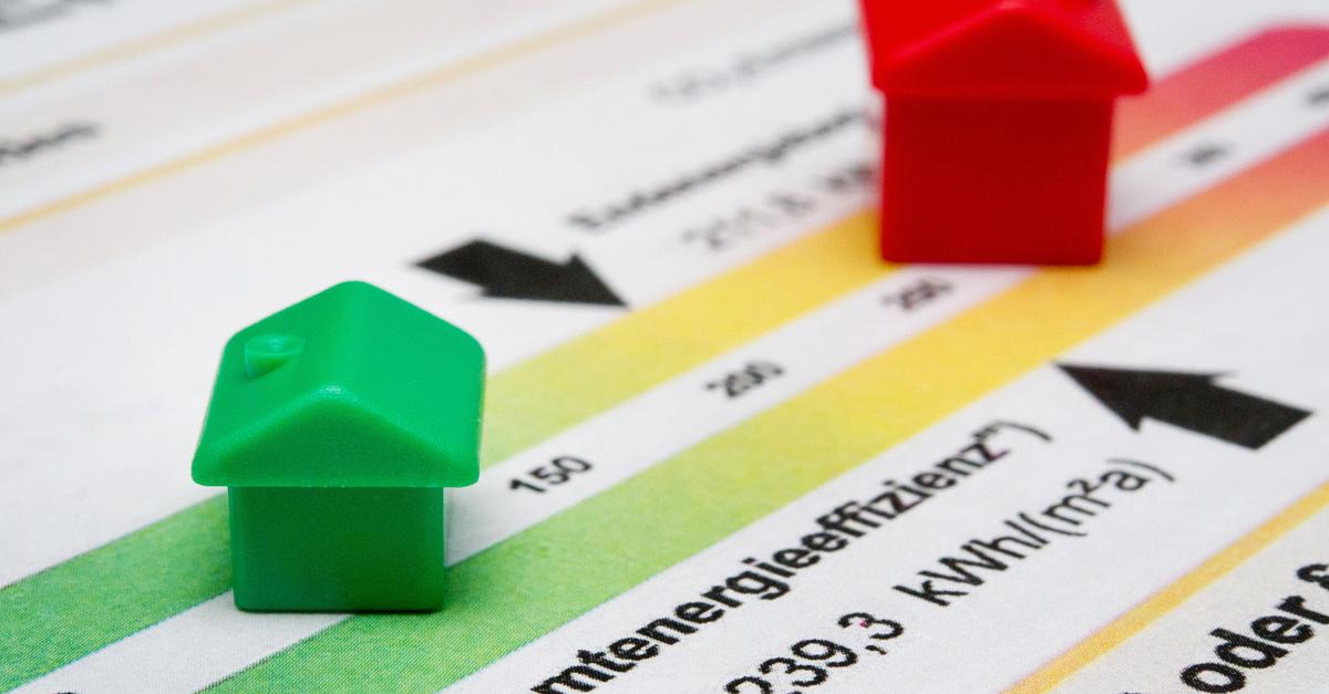 Neuer-Energieausweis-ab-Mai-Was-sich-f-r-Eigent-mer-ndert