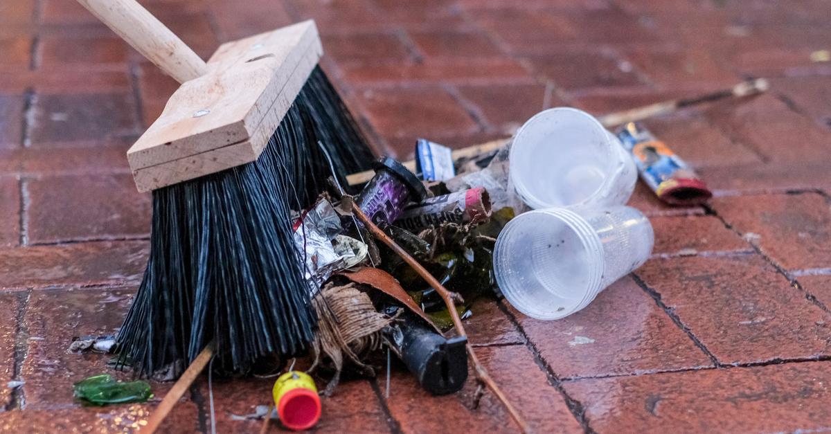 Was-in-Wetzlar-von-Silvester-brig-bleibt