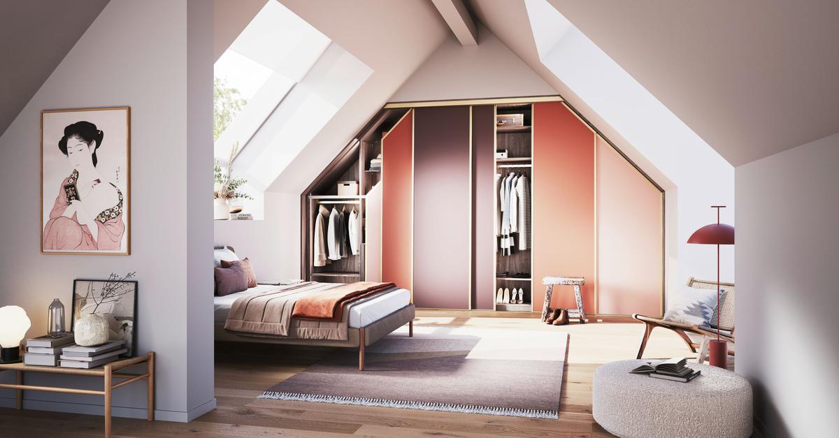 Nischen-nutzen-Zimmer-mit-Dachschr-gen-geschickt-einrichten