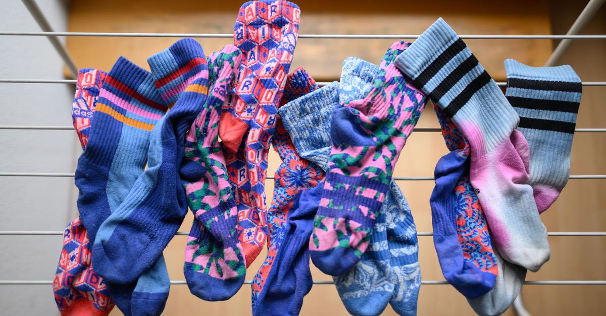 Die-W-sche-m-ffelt-warum-und-was-hilft-