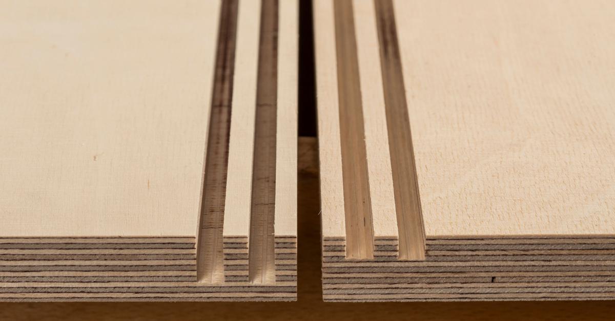 Passgenau-f-r-die-Dachschr-ge-Kommode-mit-Beleuchtung-bauen